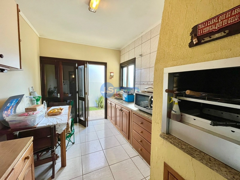 EXCELENTE CASA DE PRAIA: 8ª foto da galeria de imagens do imóvel