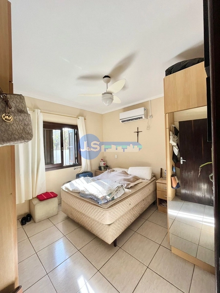 EXCELENTE CASA DE PRAIA: 3ª foto da galeria de imagens do imóvel