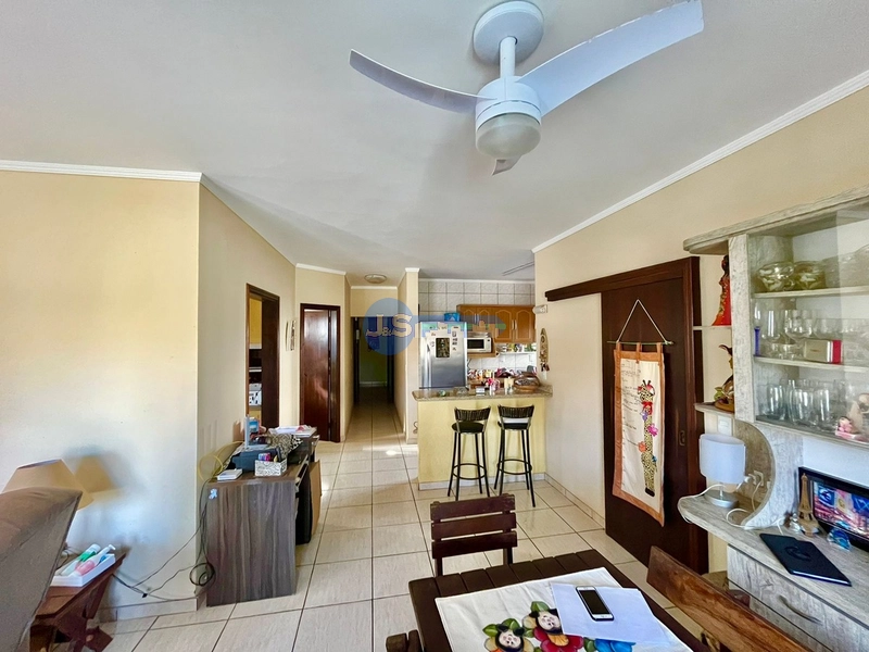 EXCELENTE CASA DE PRAIA: 12ª foto da galeria de imagens do imóvel