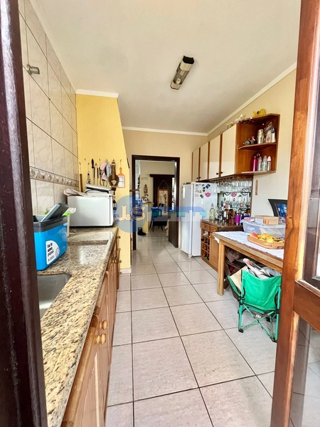 EXCELENTE CASA DE PRAIA: 7ª foto da galeria de imagens do imóvel