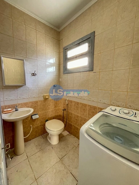 CASA DE PRAIA: 2ª foto da galeria de imagens do imóvel