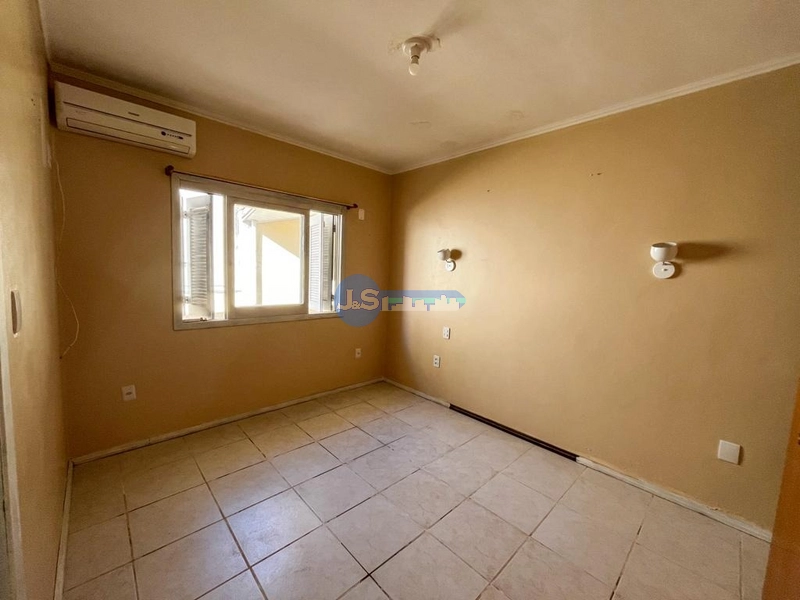 CASA DE PRAIA: 16ª foto da galeria de imagens do imóvel