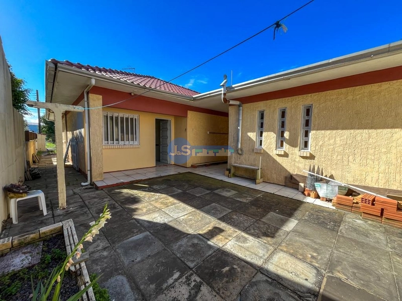 CASA DE PRAIA: 6ª foto da galeria de imagens do imóvel