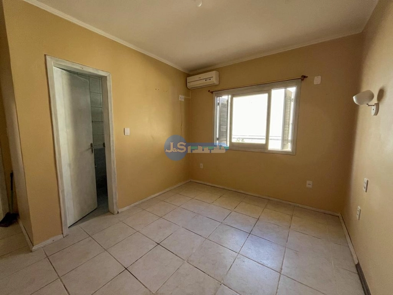 CASA DE PRAIA: 17ª foto da galeria de imagens do imóvel