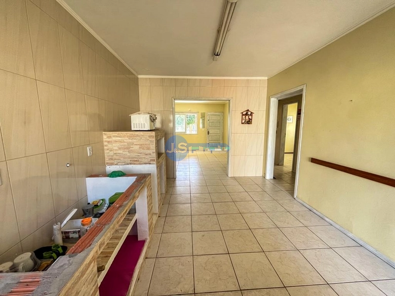 CASA DE PRAIA: 11ª foto da galeria de imagens do imóvel