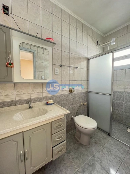CASA DE PRAIA: 19ª foto da galeria de imagens do imóvel