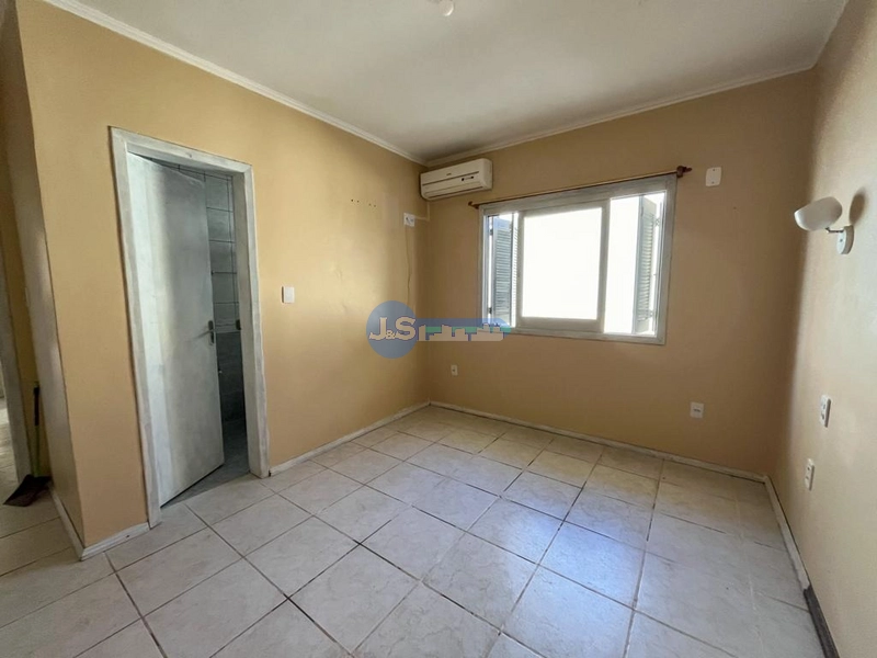 CASA DE PRAIA: 18ª foto da galeria de imagens do imóvel