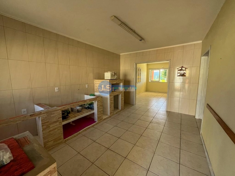 CASA DE PRAIA: 10ª foto da galeria de imagens do imóvel