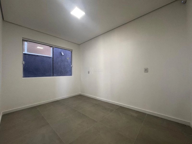 CASA DE PRAIA EM FASE DE ACABAMENTO: 5ª foto da galeria de imagens do imóvel