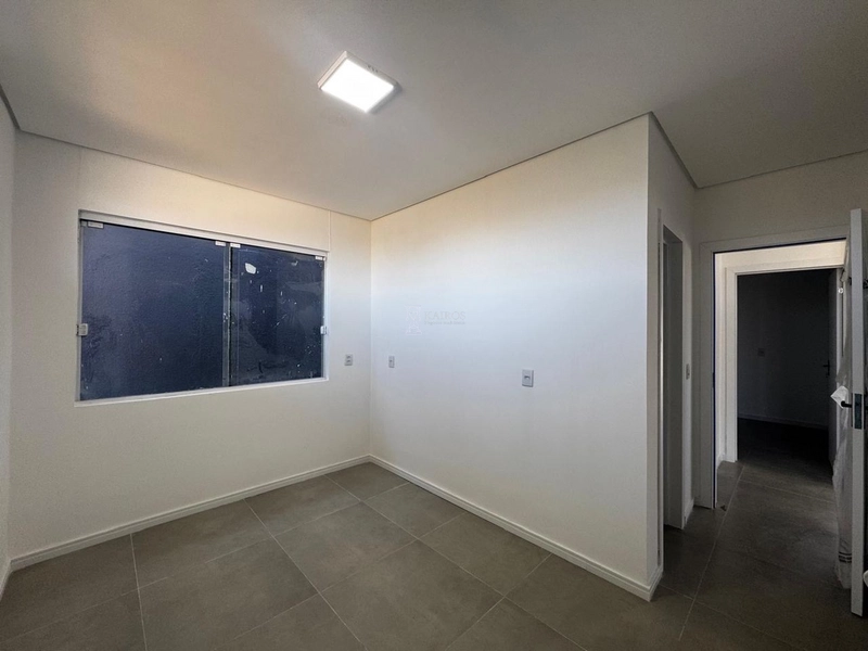 CASA DE PRAIA EM FASE DE ACABAMENTO: 12ª foto da galeria de imagens do imóvel