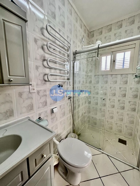 Casa em Noiva do Mar: 6ª foto da galeria de imagens do imóvel