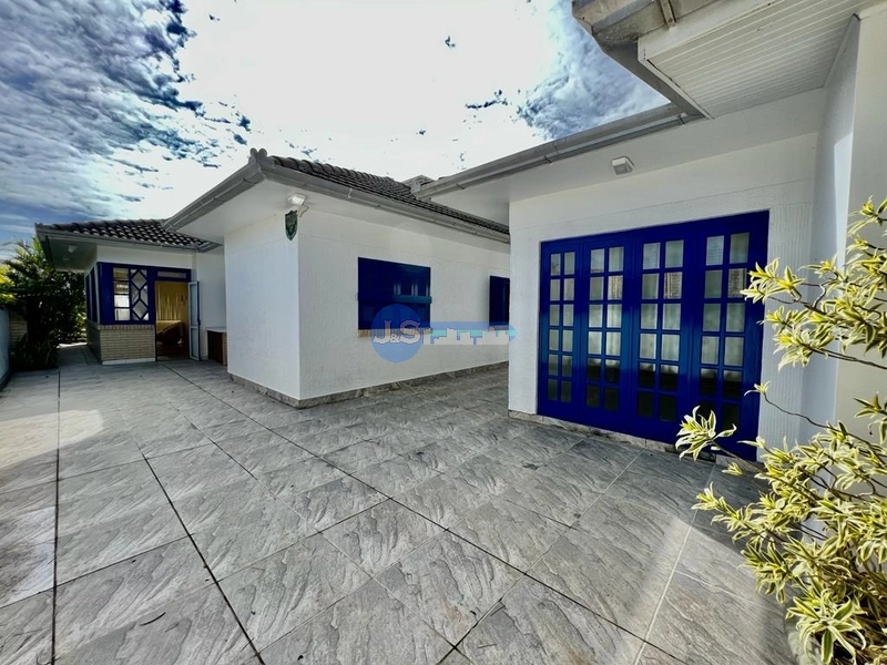 Casa em Noiva do Mar: 23ª foto da galeria de imagens do imóvel