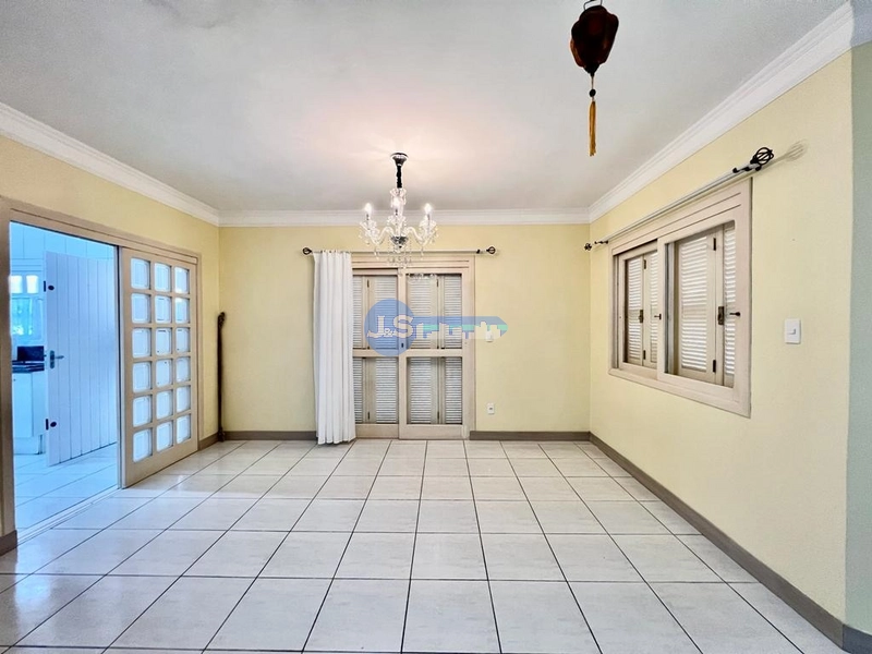 Casa em Noiva do Mar: 24ª foto da galeria de imagens do imóvel