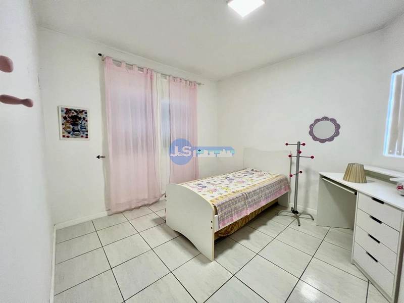 Casa em Noiva do Mar: 22ª foto da galeria de imagens do imóvel