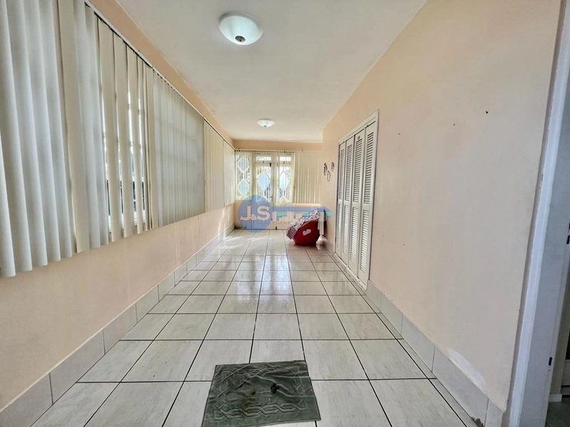 Casa em Noiva do Mar: 16ª foto da galeria de imagens do imóvel