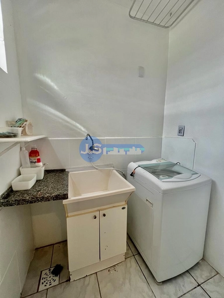Casa em Noiva do Mar: 14ª foto da galeria de imagens do imóvel
