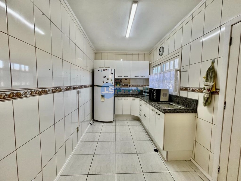 Casa em Noiva do Mar: 9ª foto da galeria de imagens do imóvel