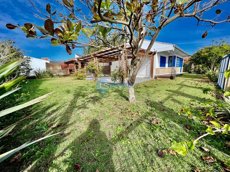 Casa em Noiva do Mar: 28ª foto da galeria de imagens do imóvel