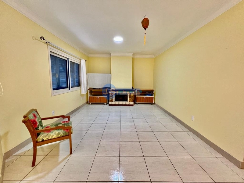 Casa em Noiva do Mar: 20ª foto da galeria de imagens do imóvel