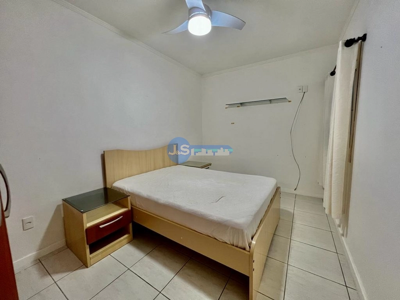 Casa em Noiva do Mar: 5ª foto da galeria de imagens do imóvel