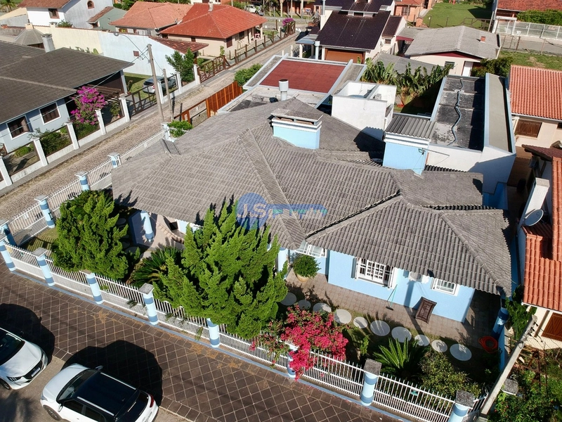 EXCELENTE CASA DE PRAIA: 44ª foto da galeria de imagens do imóvel