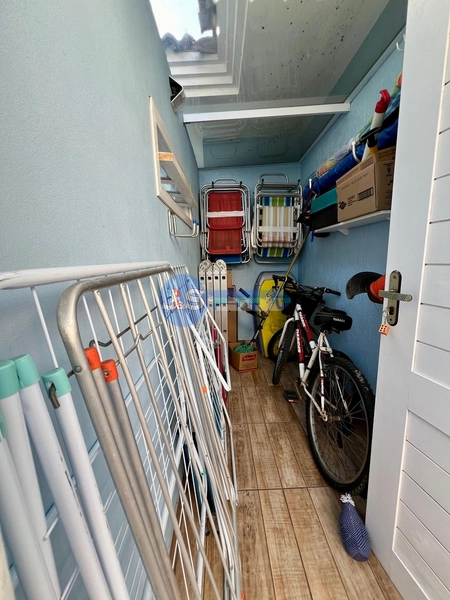 EXCELENTE CASA DE PRAIA: 9ª foto da galeria de imagens do imóvel