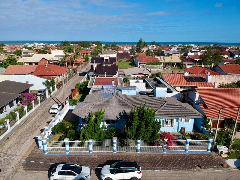 EXCELENTE CASA DE PRAIA: 6ª foto da galeria de imagens do imóvel
