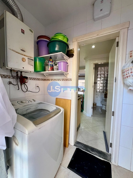 EXCELENTE CASA DE PRAIA: 38ª foto da galeria de imagens do imóvel