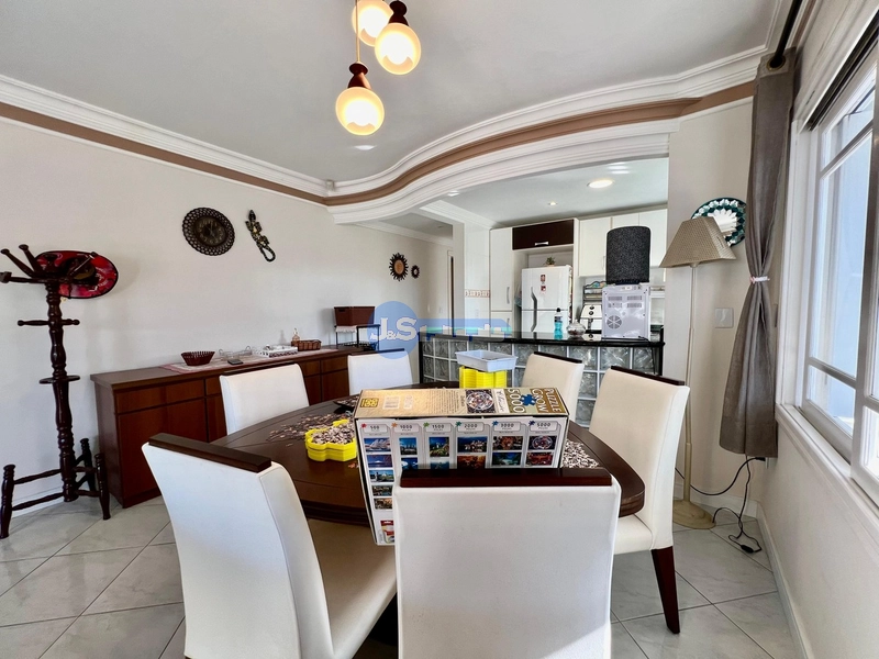 EXCELENTE CASA DE PRAIA: 28ª foto da galeria de imagens do imóvel