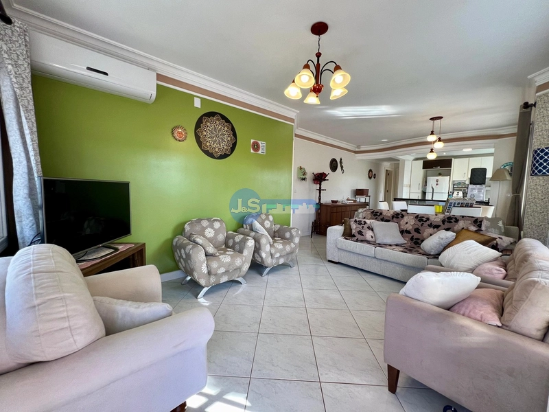 EXCELENTE CASA DE PRAIA: 31ª foto da galeria de imagens do imóvel