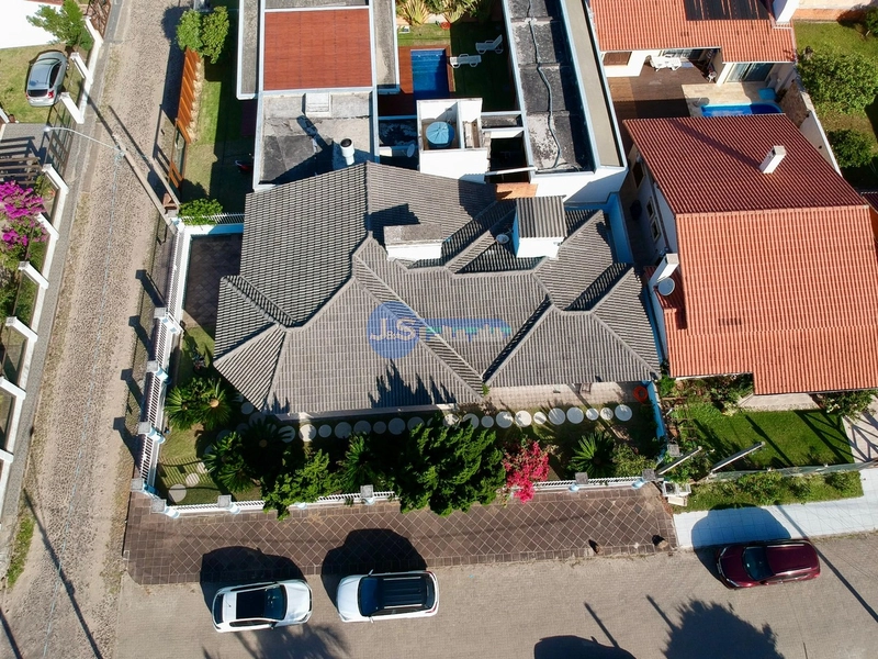 EXCELENTE CASA DE PRAIA: 45ª foto da galeria de imagens do imóvel