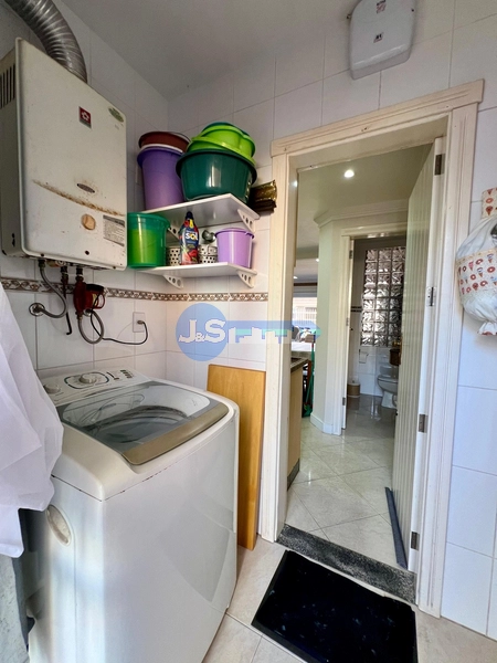 EXCELENTE CASA DE PRAIA: 12ª foto da galeria de imagens do imóvel