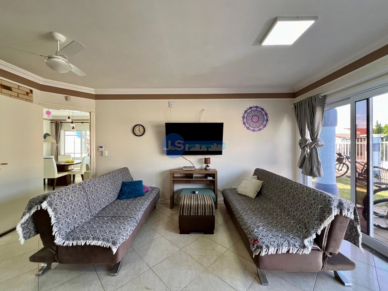 EXCELENTE CASA DE PRAIA: 34ª foto da galeria de imagens do imóvel