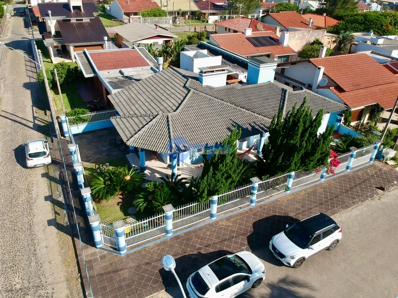 EXCELENTE CASA DE PRAIA: 39ª foto da galeria de imagens do imóvel
