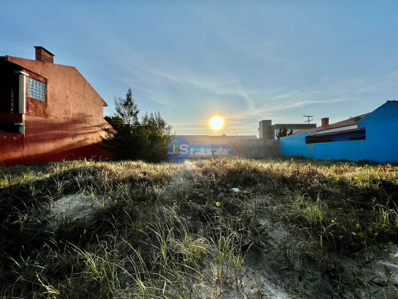 Excelente Terreno Beira Mar: 6ª foto da galeria de imagens do imóvel