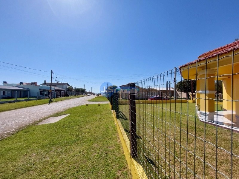 Casa em Mariluz: 9ª foto da galeria de imagens do imóvel
