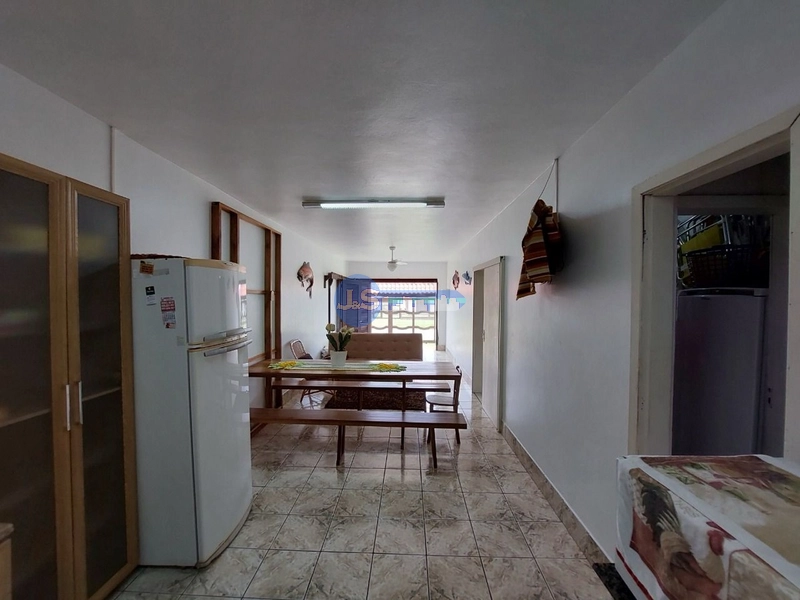 Casa em Mariluz: 13ª foto da galeria de imagens do imóvel