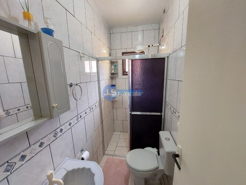 Casa em Mariluz: 15ª foto da galeria de imagens do imóvel