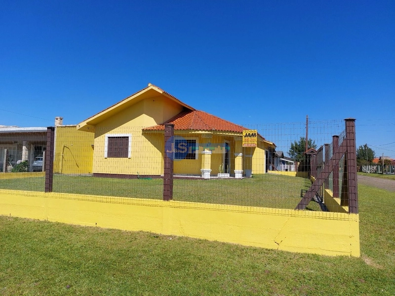 Casa em Mariluz: 10ª foto da galeria de imagens do imóvel