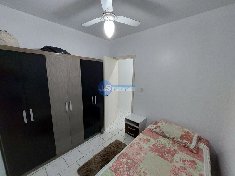 Casa em Mariluz: 3ª foto da galeria de imagens do imóvel