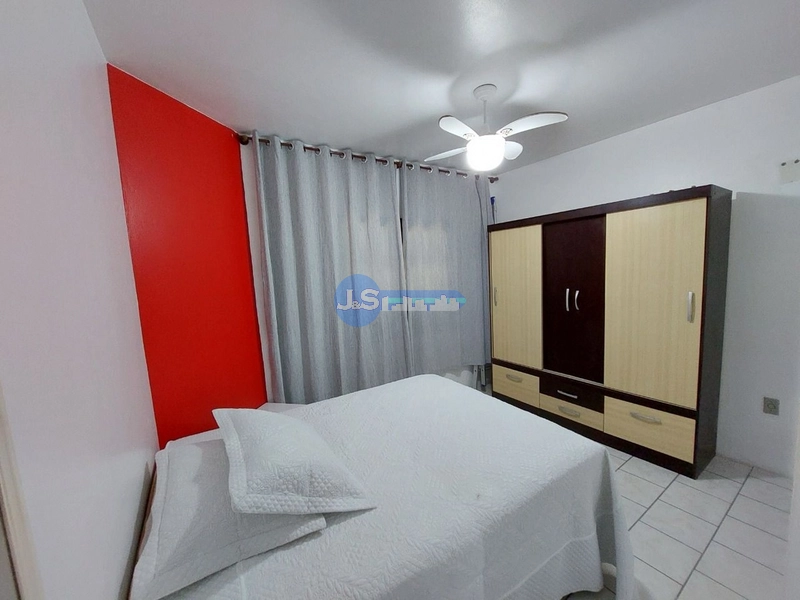 Casa em Mariluz: 11ª foto da galeria de imagens do imóvel