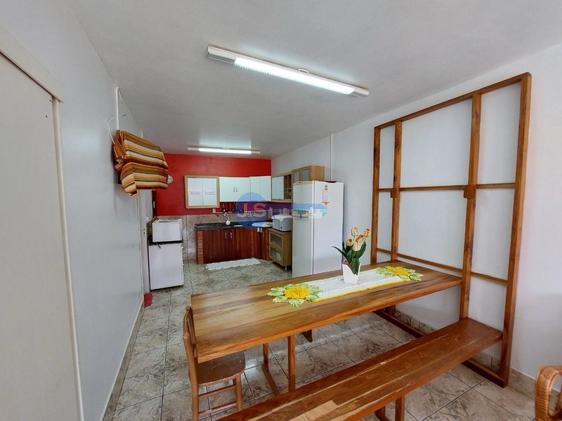 Casa em Mariluz: 6ª foto da galeria de imagens do imóvel