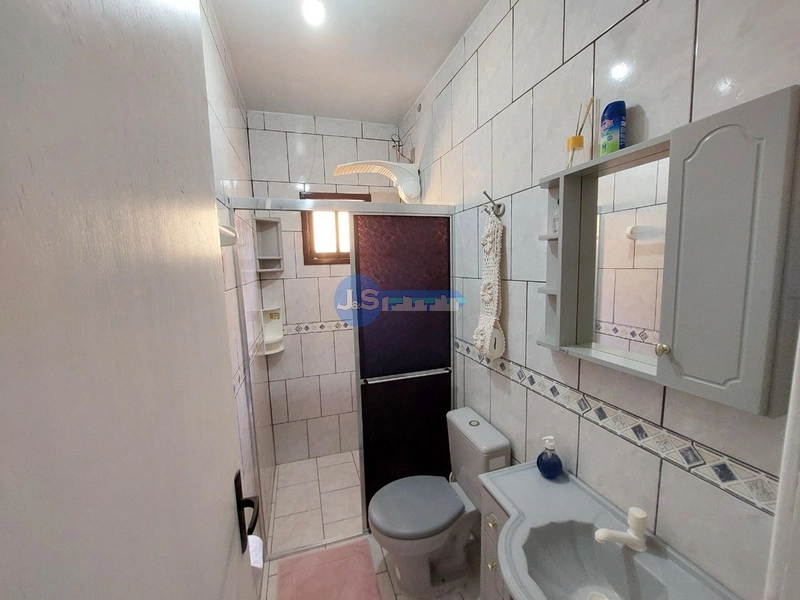 Casa em Mariluz: 14ª foto da galeria de imagens do imóvel