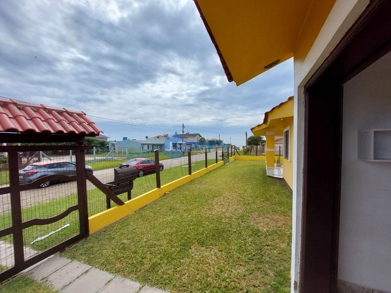 Casa em Mariluz: 8ª foto da galeria de imagens do imóvel