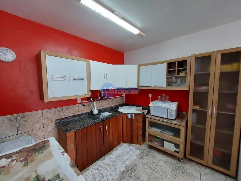 Casa em Mariluz: 7ª foto da galeria de imagens do imóvel