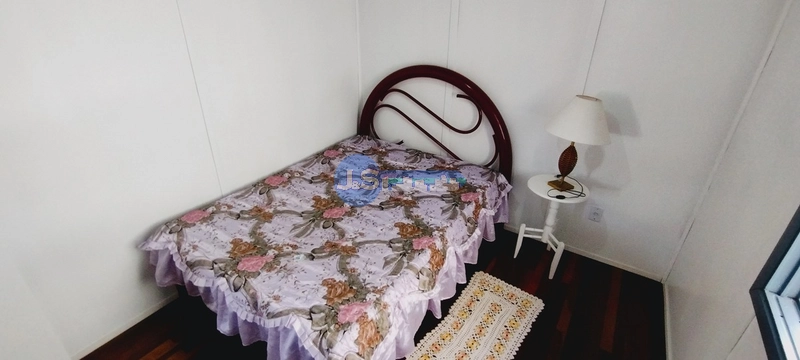 Casa em Atlântida Sul: 17ª foto da galeria de imagens do imóvel
