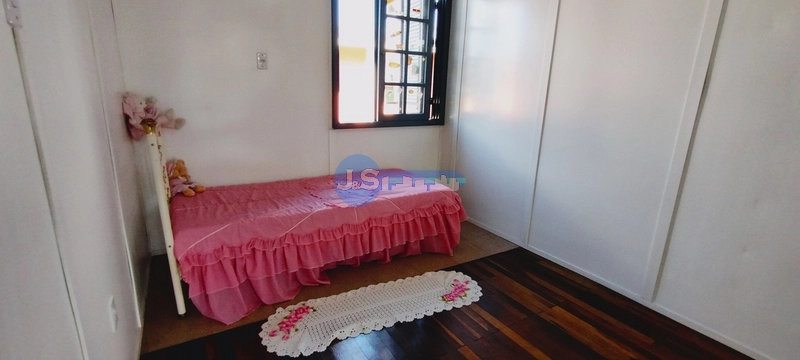 Casa em Atlântida Sul: 21ª foto da galeria de imagens do imóvel