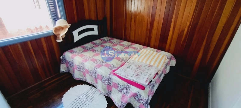 Casa em Atlântida Sul: 19ª foto da galeria de imagens do imóvel