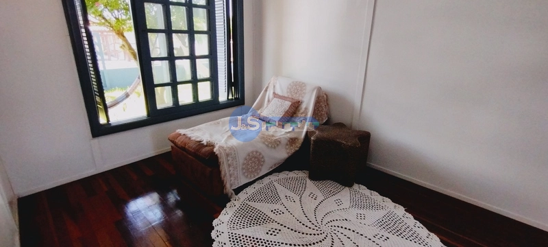 Casa em Atlântida Sul: 22ª foto da galeria de imagens do imóvel