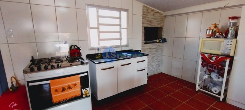 Casa em Atlântida Sul: 29ª foto da galeria de imagens do imóvel